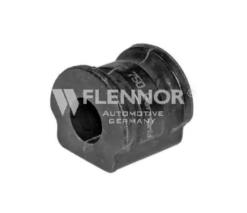 FLENNOR FL5350-J